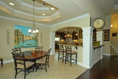 2385 Phylis Rae Dr, Pace, FL 32571 photo 21