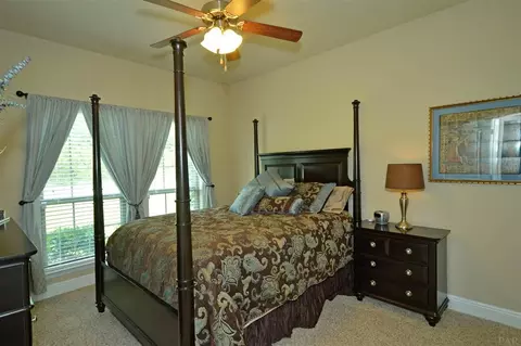 2385 Phylis Rae Dr, Pace, FL 32571 photo 37
