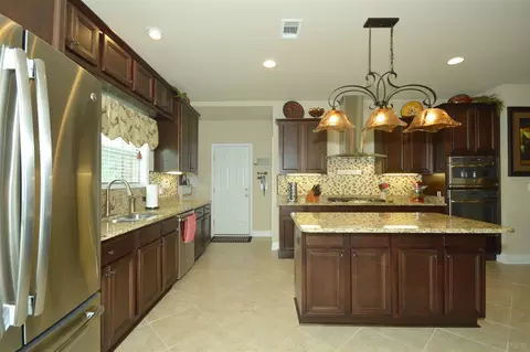 2385 Phylis Rae Dr, Pace, FL 32571 photo 26