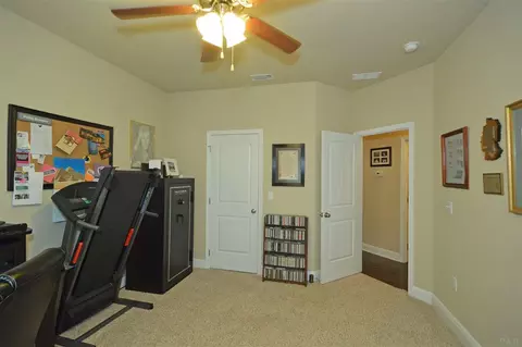 2385 Phylis Rae Dr, Pace, FL 32571 photo 31