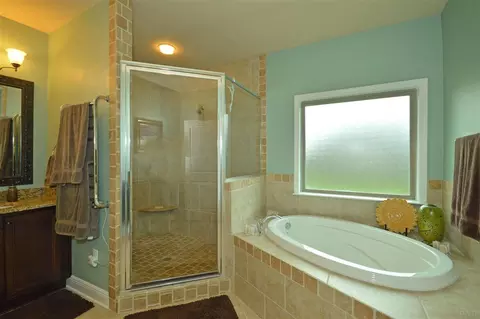 2385 Phylis Rae Dr, Pace, FL 32571 photo 30