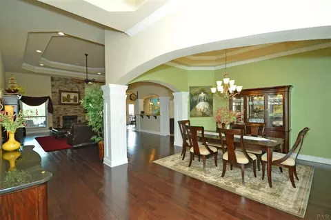 2385 Phylis Rae Dr, Pace, FL 32571 photo 11