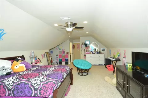 2385 Phylis Rae Dr, Pace, FL 32571 photo 39