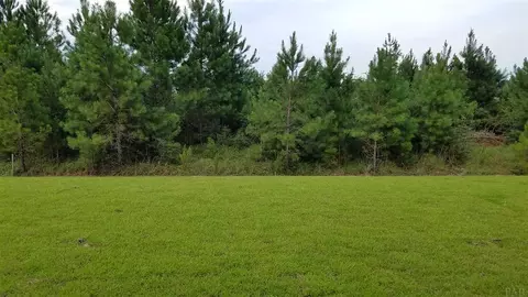 4569 Perception Cir, Milton, FL 32570 photo 7