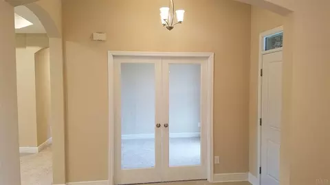 4569 Perception Cir, Milton, FL 32570 photo 2