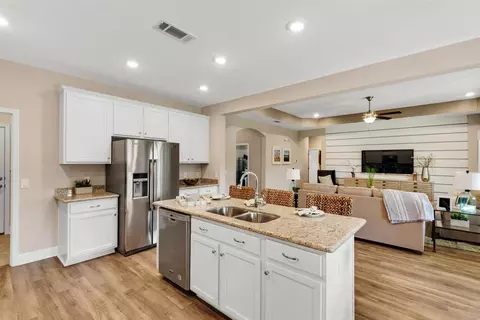 4569 Perception Cir, Milton, FL 32570 photo 18