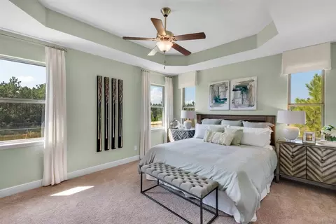 4569 Perception Cir, Milton, FL 32570 photo 19