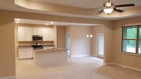 4569 Perception Cir, Milton, FL 32570 photo 4
