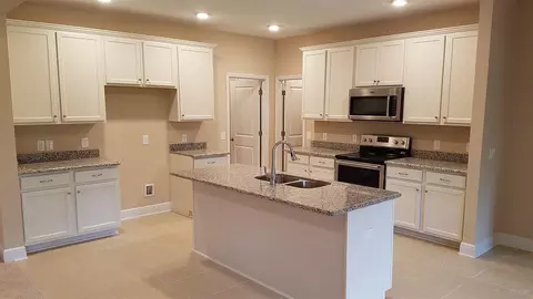 4569 Perception Cir, Milton, FL 32570 photo 5
