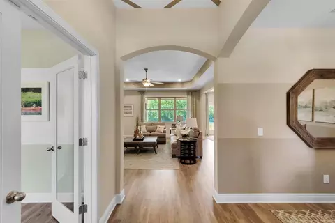 4569 Perception Cir, Milton, FL 32570 photo 13