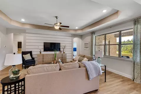 4569 Perception Cir, Milton, FL 32570 photo 16