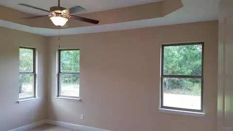 4569 Perception Cir, Milton, FL 32570 photo 8