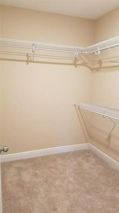 4569 Perception Cir, Milton, FL 32570 photo 11