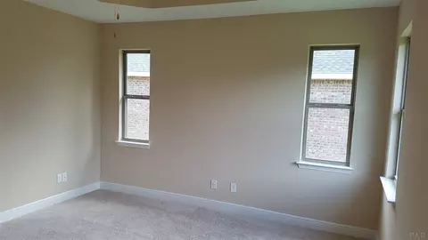 4569 Perception Cir, Milton, FL 32570 photo 9