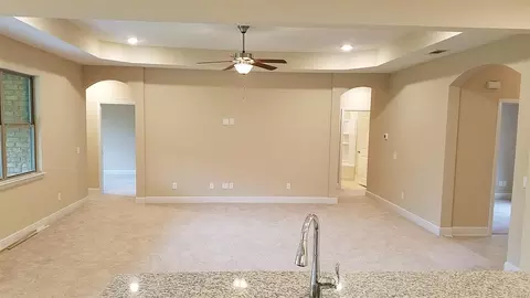 4569 Perception Cir, Milton, FL 32570 photo 12