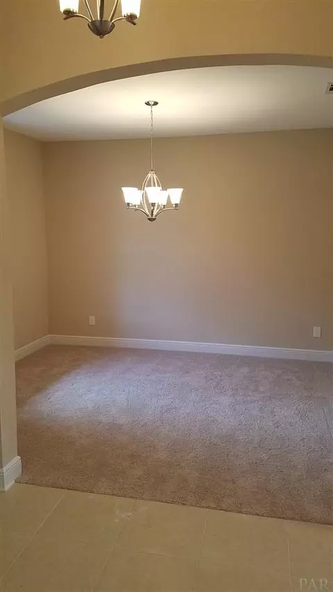 4569 Perception Cir, Milton, FL 32570 photo 3