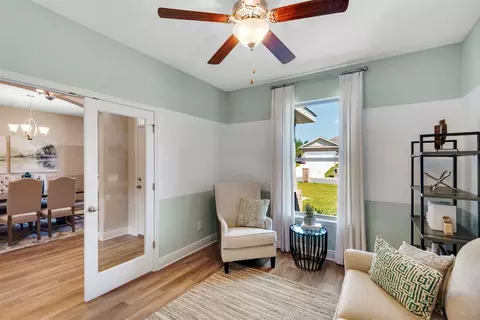 4569 Perception Cir, Milton, FL 32570 photo 15