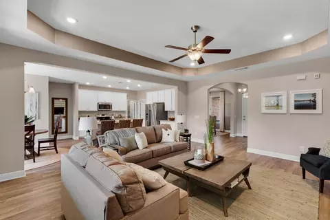 4569 Perception Cir, Milton, FL 32570 photo 17