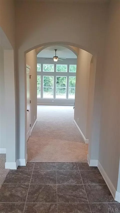 4581 Perception Cir, Milton, FL 32570 photo 2