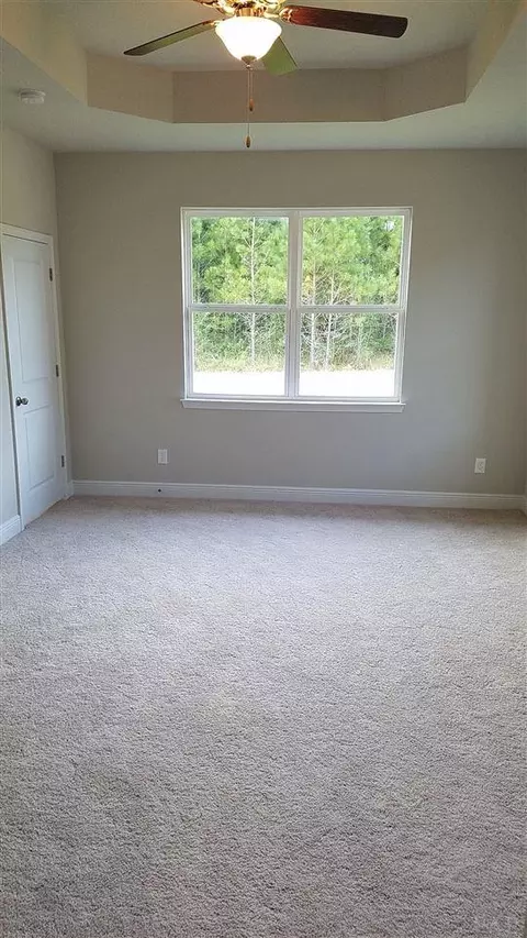 4581 Perception Cir, Milton, FL 32570 photo 9