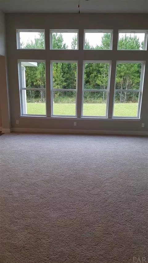 4581 Perception Cir, Milton, FL 32570 photo 5