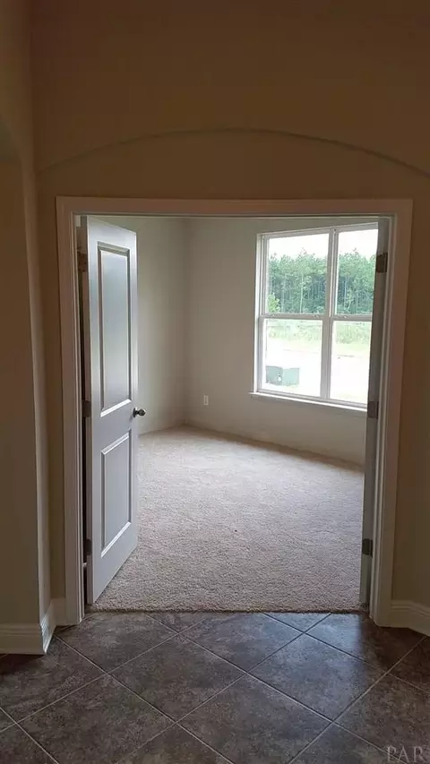 4581 Perception Cir, Milton, FL 32570 photo 3