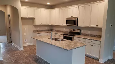 4581 Perception Cir, Milton, FL 32570 photo 7