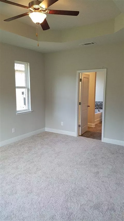 4581 Perception Cir, Milton, FL 32570 photo 10