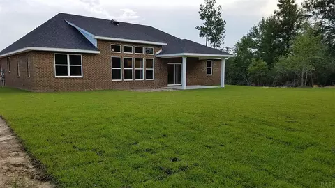 4581 Perception Cir, Milton, FL 32570 photo 14