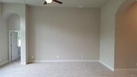 4581 Perception Cir, Milton, FL 32570 photo 6