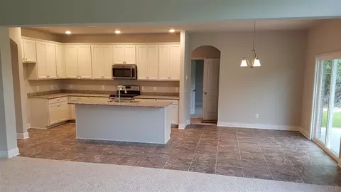 4581 Perception Cir, Milton, FL 32570 photo 8