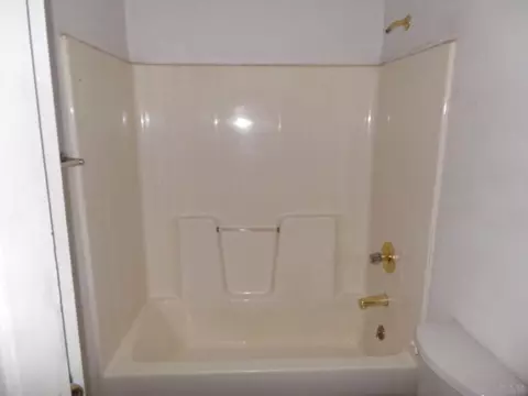 8753 John Hamm Rd, Milton, FL 32583 photo 10