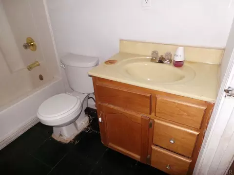 8753 John Hamm Rd, Milton, FL 32583 photo 9