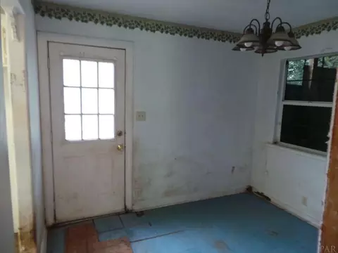8753 John Hamm Rd, Milton, FL 32583 photo 3