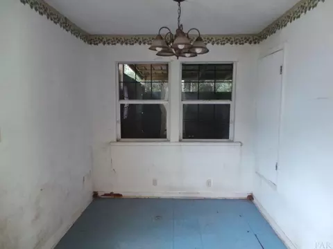 8753 John Hamm Rd, Milton, FL 32583 photo 4