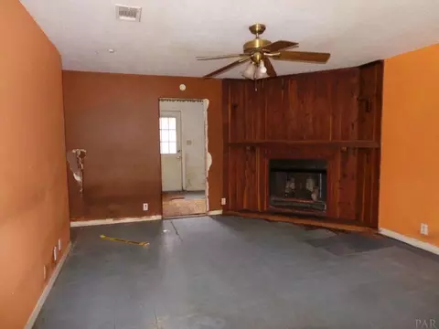 8753 John Hamm Rd, Milton, FL 32583 photo 2