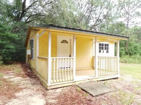 8753 John Hamm Rd, Milton, FL 32583 photo 16
