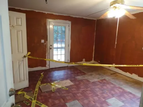 8753 John Hamm Rd, Milton, FL 32583 photo 13