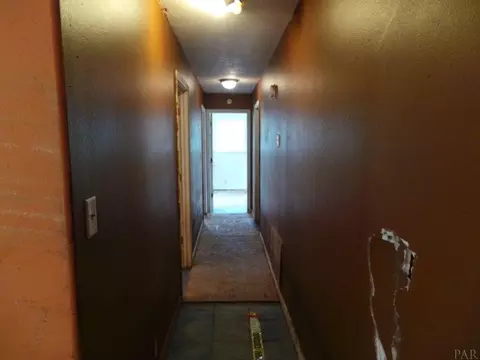 8753 John Hamm Rd, Milton, FL 32583 photo 6