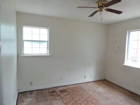 8753 John Hamm Rd, Milton, FL 32583 photo 11