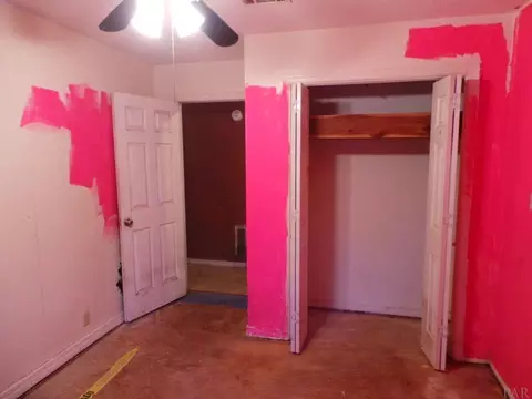 8753 John Hamm Rd, Milton, FL 32583 photo 8