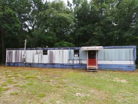8753 John Hamm Rd, Milton, FL 32583 photo 15