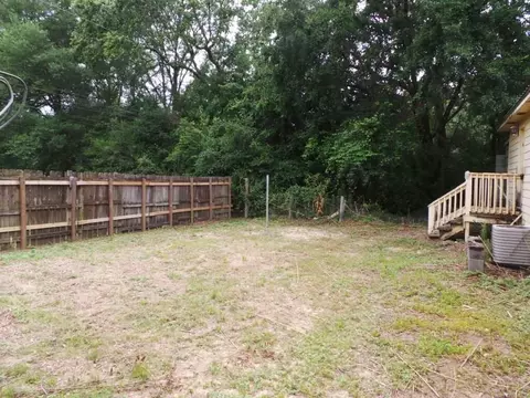 8753 John Hamm Rd, Milton, FL 32583 photo 14