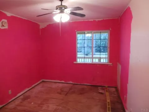 8753 John Hamm Rd, Milton, FL 32583 photo 7
