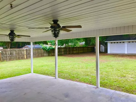 5569 Chipper Ln, Pace, FL 32571 photo 16