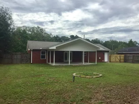 5569 Chipper Ln, Pace, FL 32571 photo 20
