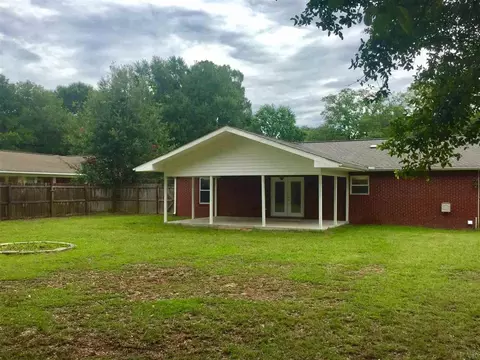 5569 Chipper Ln, Pace, FL 32571 photo 21