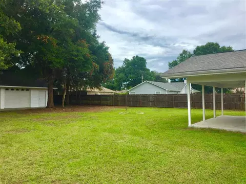 5569 Chipper Ln, Pace, FL 32571 photo 17