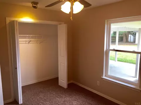 5569 Chipper Ln, Pace, FL 32571 photo 13