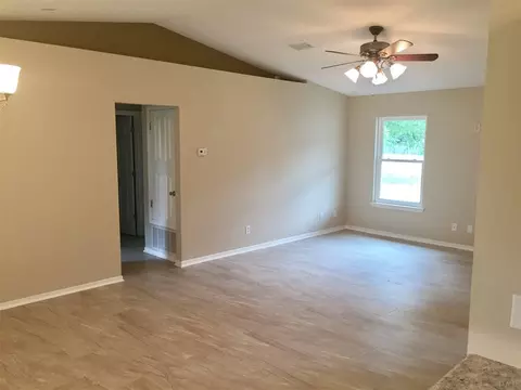 5569 Chipper Ln, Pace, FL 32571 photo 10